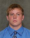 athlete's picture